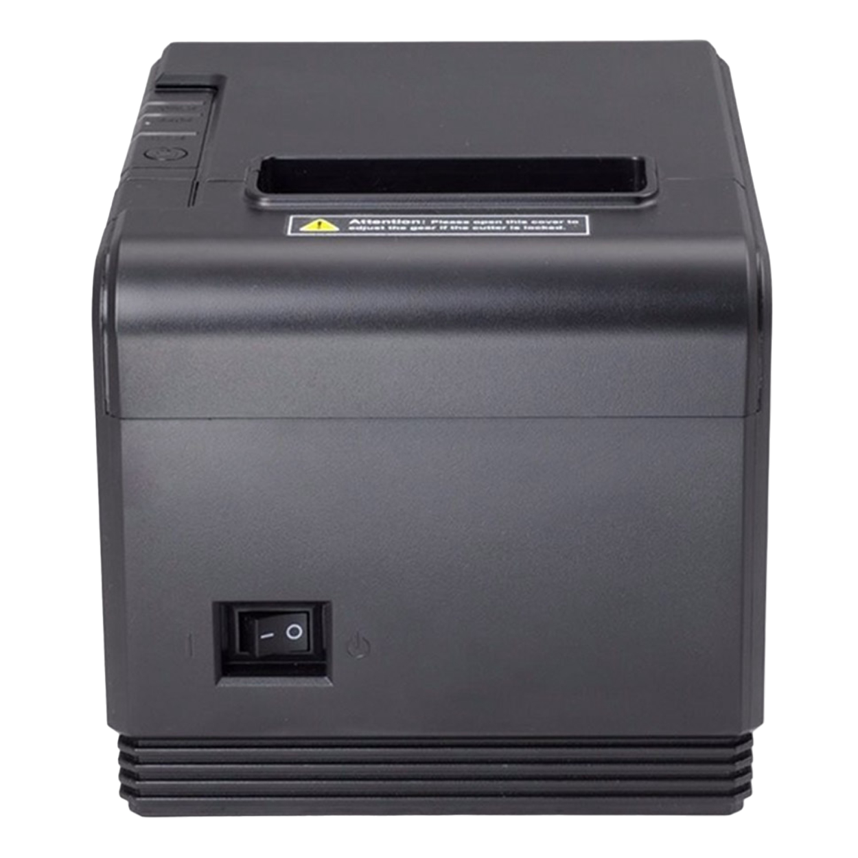 Perkon PR-Q800 Fiş Yazıcı