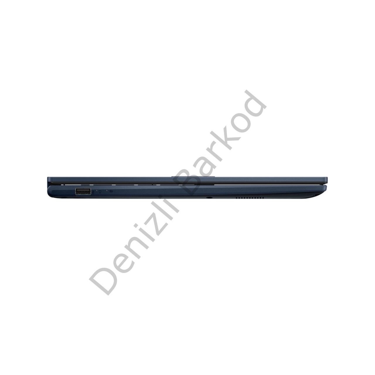 ASUS VİVOBOOK 15 X1504VA-NJ2011 I5-1334U 8GB 512GB SSD 15.6'' FHD FREEDOS NOTEBOOK