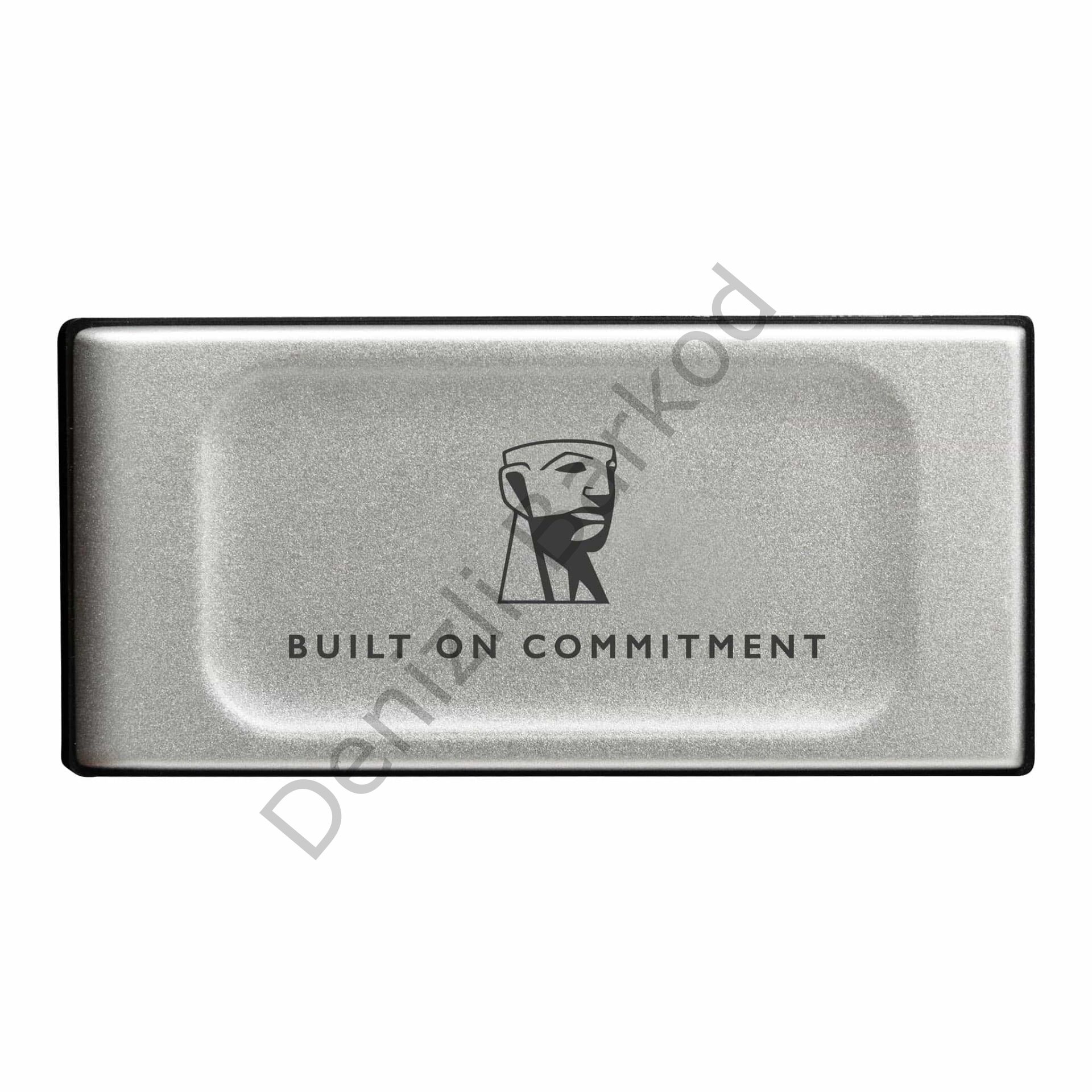 KINGSTON XS2000 2 TB 2000/2000MB/s USB 3.2 TAŞINABİLİR SSD SXS2000/2000G