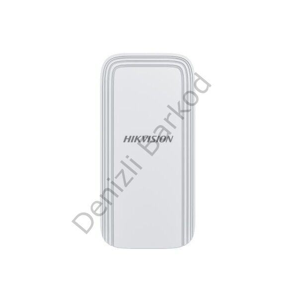 HIKVISION DS-3WF0FC-2N/O 300MBPS 1PORT 7DBI 2.4GHz OUTDOOR ACCESS POINT