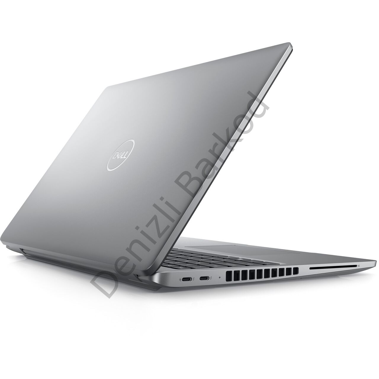 DELL LATITUDE 5540 I7-1365U 32GB 512GB SSD 15.6'' WIN11 PRO NOTEBOOK