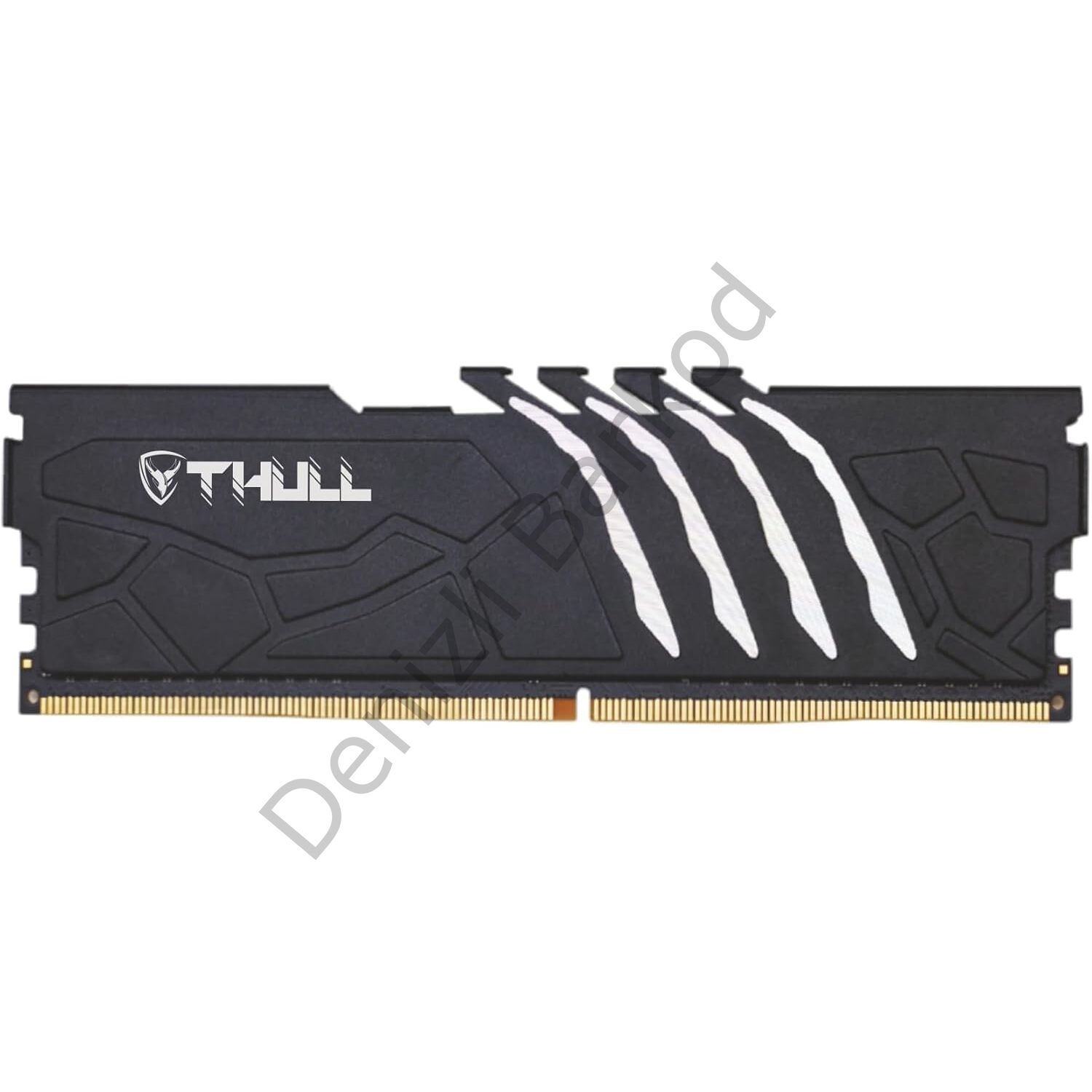 THULL VORTEX 16GB 5600MHz DDR5 SOĞUTUCULU PC RAM
