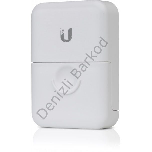 UBNT ETH-SP-G2 RJ-45 GIGABIT POE DESTEKLİ ETHERNET YILDIRIM KORUYUCU