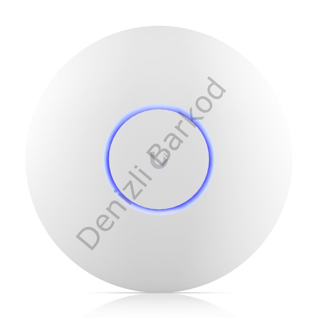 UBNT UNIFI U7-LITE WIFI7 DUALBAND INDOOR ACCESS POINT