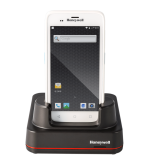 Honeywell EDA51 3601 5” El Terminali