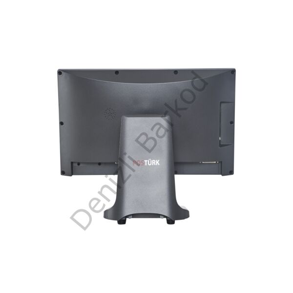 POSCLASS POSTÜRK TX-1850M 8GB/120GB SSD MULTİ TOUCH POS