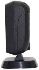 SUNLUX XL2303 Masa Üstü 2D Barkod Okuyucu