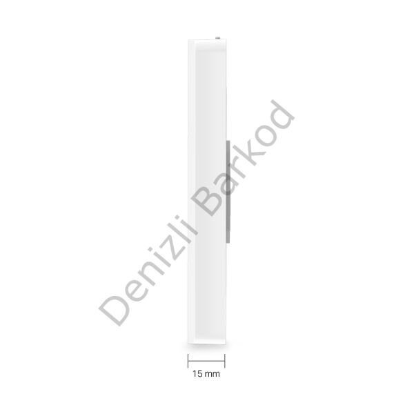 TP-LINK OMADA EAP235-WALL AC1200 4PORT DUALBAND DUVAR TİPİ ACCESS POINT