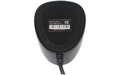 Sunlux XL-9610 Kablosuz Karekod Okuyucu