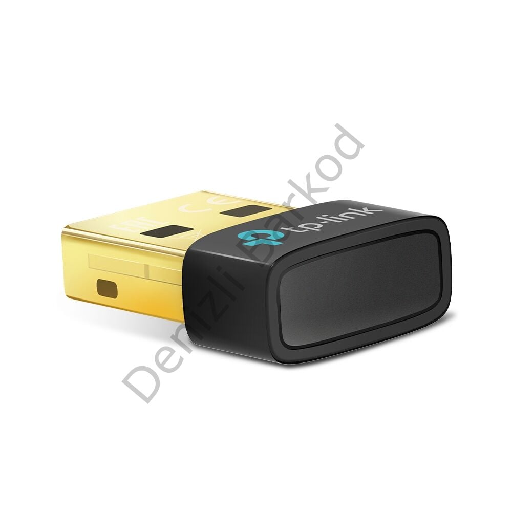 TP-LINK UB500 BLUETOOTH 5.0 ADAPTÖR