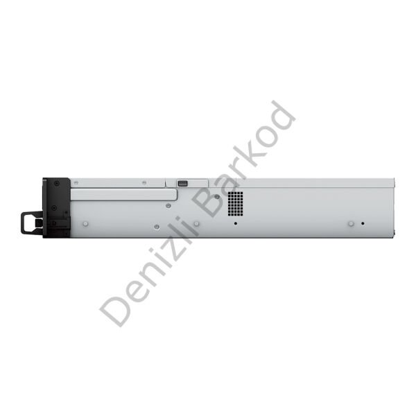 SYNOLOGY RS2423PLUS 12 BAY RACKMOUNT NAS DEPOLAMA ÜNİTESİ
