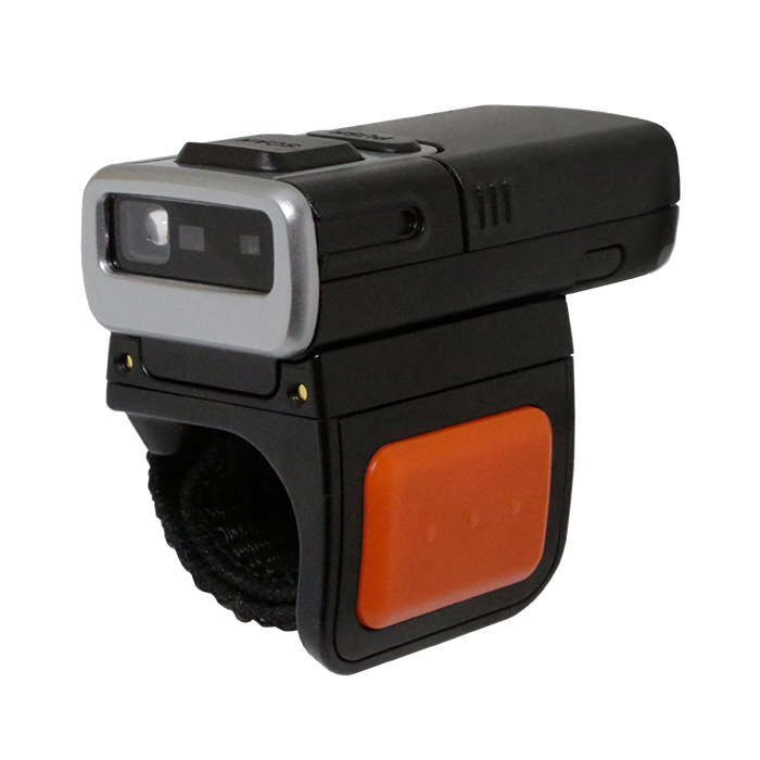 PM5 – Point Mobile Barkod Okuyucu