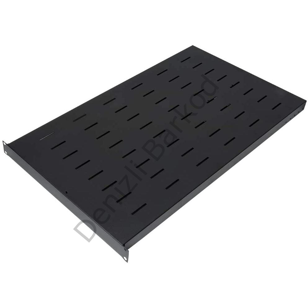 LANDE LN-RAF-SBT-D800-BL 60X80 SABİT RAF