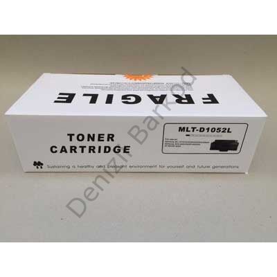 FRAGILE MLT-D105 4623 1500SAYFA SİYAH MUADİL TONER