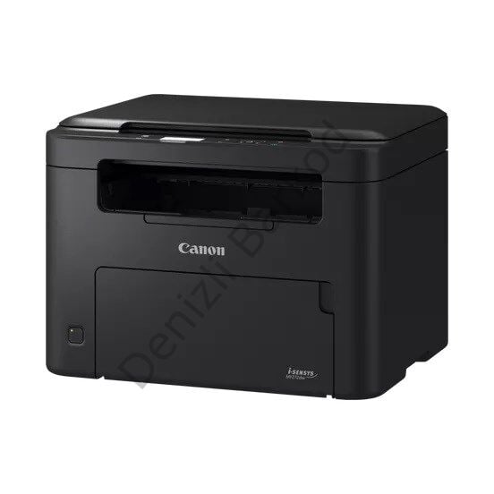 CANON i-SENSYS MF272DW LAZER YAZICI TARAYICI FOTOKOPİ