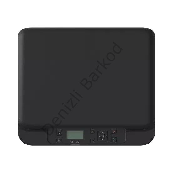 CANON i-SENSYS MF272DW LAZER YAZICI TARAYICI FOTOKOPİ