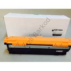 FRAGILE CF353A CE313A 130A/126A 1000SAYFA KIRMIZI MUADİL TONER