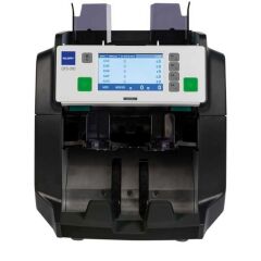Glory GFS-220 Cs Para Sayma Makinesi