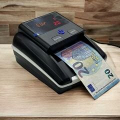 Premium 900 Dedektör / TL,EURO,USD,GBP TL,EURO,USD,GBP
