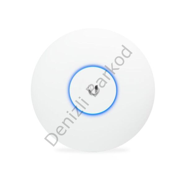 UBNT UNIFI AP AC PRO (UAP-AC-PRO) DUALBAND ACCESS POINT