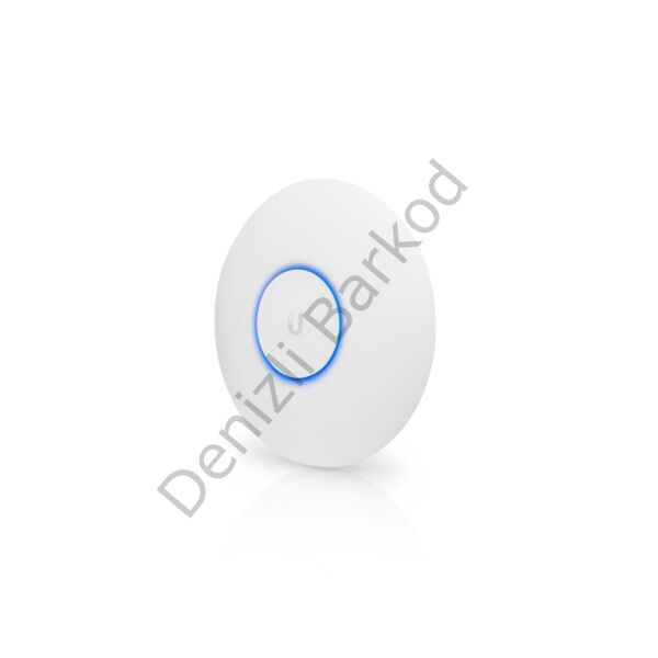 UBNT UNIFI AP AC PRO (UAP-AC-PRO) DUALBAND ACCESS POINT
