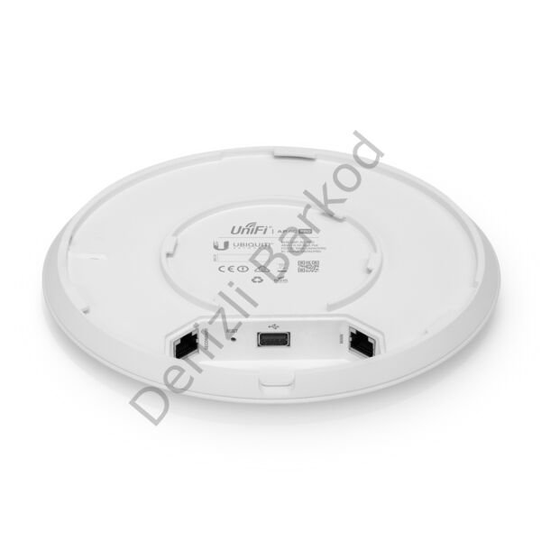 UBNT UNIFI AP AC PRO (UAP-AC-PRO) DUALBAND ACCESS POINT