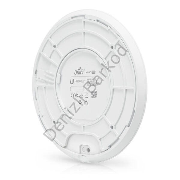 UBNT UNIFI AP AC PRO (UAP-AC-PRO) DUALBAND ACCESS POINT