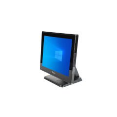 P-SHOP P5052-8128 Dokunmatik Ekran Bilgisayar