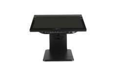 GSAN GS-X3 15.6'' Dokunmatik Ekran POS PC