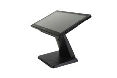 GSAN GS-X3 15.6'' Dokunmatik Ekran POS PC