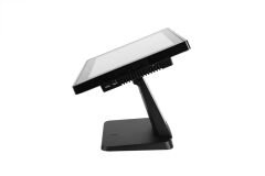 P-SHOP P5055-8128 PERKON Dokunmatik Bilgisayar
