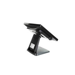 P-SHOP P5055-8128 PERKON Dokunmatik Bilgisayar