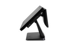 P-SHOP P5055-8128D 15'' Dokunmatik Ekran