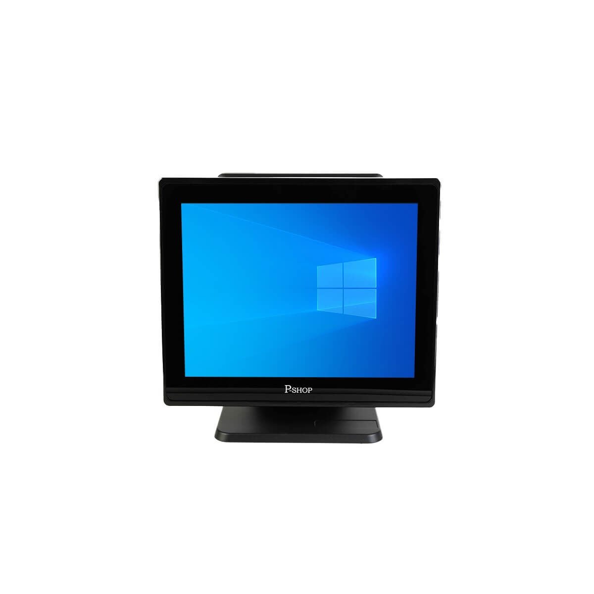 P-SHOP P5055-8128D 15'' Dokunmatik Ekran
