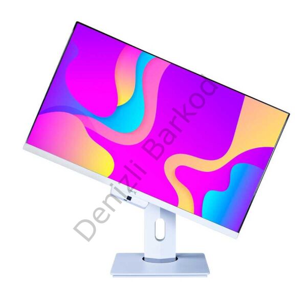 Turbox TAX618 All-in-One PC