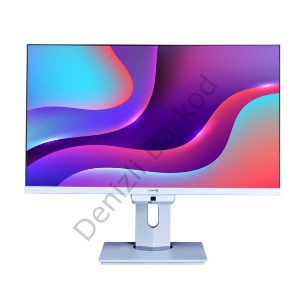 Turbox TAX618 All-in-One PC