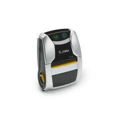 Zebra ZQ310 Plus Termal Yazıcı