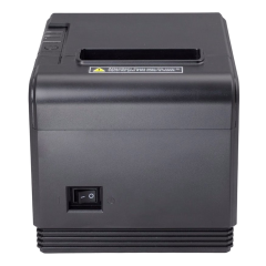Perkon PR-Q800 Fiş Yazıcı