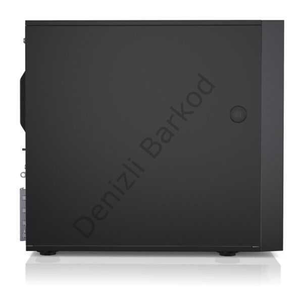 LENOVO 7D8J100GEA ST50 E-2324G 1X16GB 2x960GB SSD 1X500W SERVER + 2019 ESSENTIALS