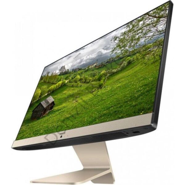 ASUS V222FAK-BA025M All-in-One PC