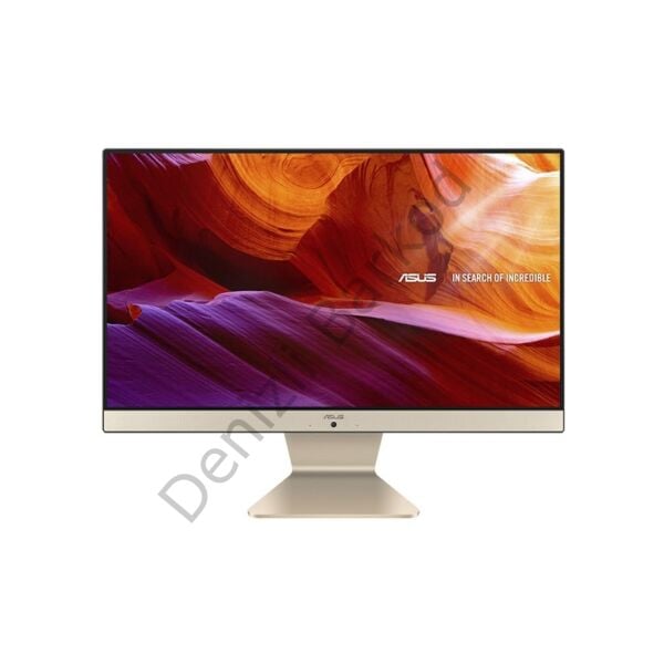 ASUS V222FAK-BA025M All-in-One PC
