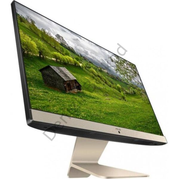 ASUS V222FAK-BA025M All-in-One PC