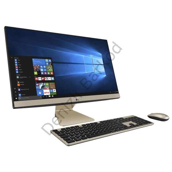 ASUS V222FAK-BA025M All-in-One PC