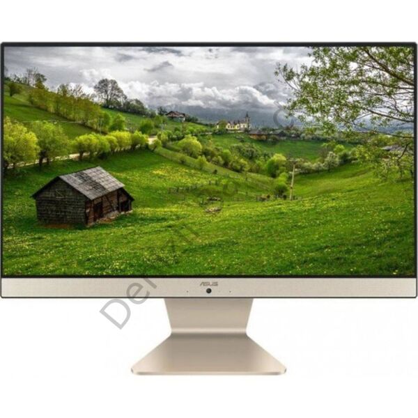 ASUS V222FAK-BA025M All-in-One PC