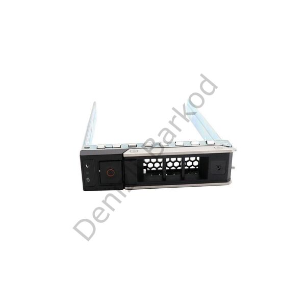 OEM OT-X7K8W DELL UYUMLU 3.5'' SERVER HDD KIZAK