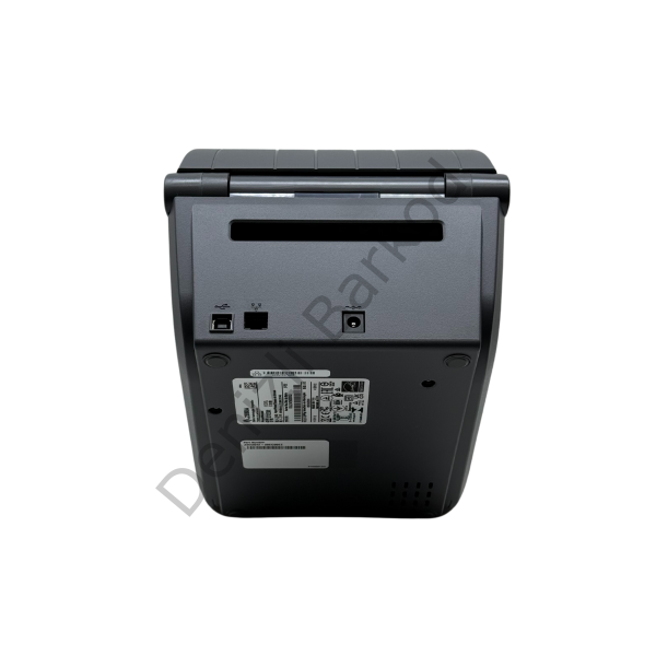 Zebra ZD230T Masaüstü Barkod Etiket Yazıcı