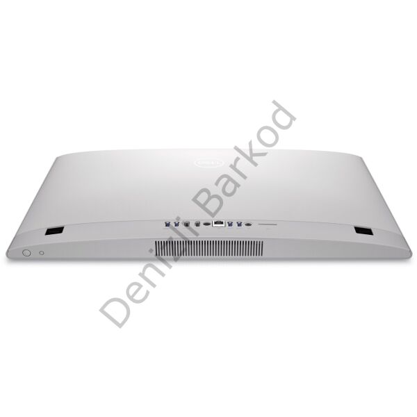 Dell Inspiron 5410 All-in-One PC