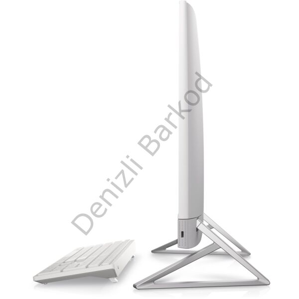 Dell Inspiron 5410 All-in-One PC