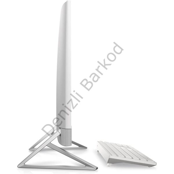 DELL Inspiron 5410 Dokunmatik Ekran