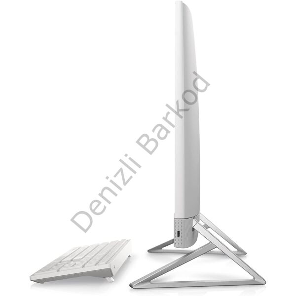 DELL Inspiron 5410 Dokunmatik Ekran